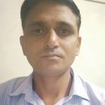 Gopal Awasthi Profile Picture