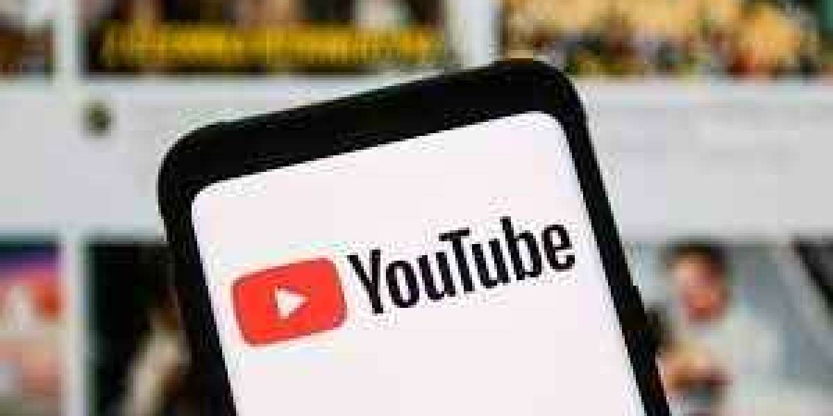 YouTube Red, Google Play Music services to merge