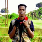 Ishimwe Jean Luc Profile Picture