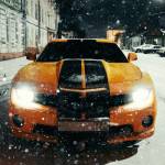 Quesi Dela Profile Picture