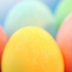 Mico Myiza Profile Picture