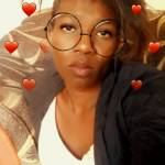 Jacklyne Balusi Profile Picture