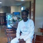 Dufatanye Valens Profile Picture