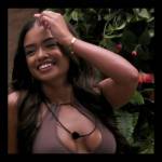 Alba Veno Profile Picture
