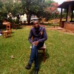 Anaclet BIMENYIMANA Profile Picture