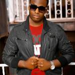 Abenawe Jackson Profile Picture