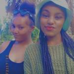 June Muthoni Profile Picture