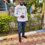 handerson mghanga Profile Picture