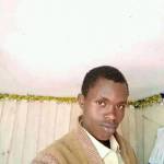 John Jöñtèz Njoroge Profile Picture
