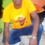 Dickson Murimi Profile Picture