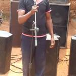 Wefafa Moses Profile Picture