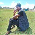 KEVIN ODUOR Profile Picture