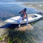 Charles Nyaata Profile Picture