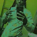 Fadhil Ali Profile Picture