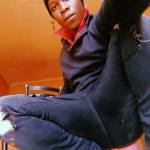 Wycliffe Onzere Profile Picture