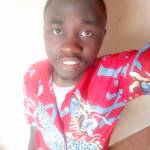 Jonathan Okumu Profile Picture