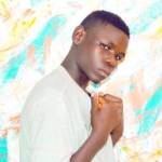 Rappy Music Profile Picture