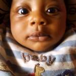 Samuel Damilola Profile Picture