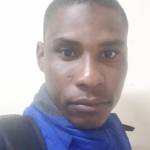 Omari Kusaka Profile Picture