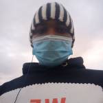 Victor Wabwoto Profile Picture