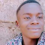 Franklin kamau Profile Picture