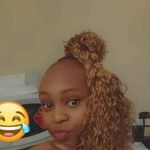 zawadi Mwende Profile Picture