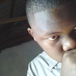 grifin kiarie Profile Picture