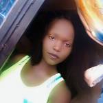 Margret Ngugi Profile Picture