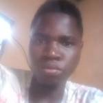 Moses Tz Profile Picture