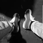 Hamis Shomari Profile Picture