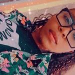 lucy muthoni profile picture