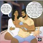 kevin koech Profile Picture