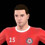 Darren swift Profile Picture