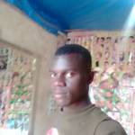 Boaz Seme Profile Picture