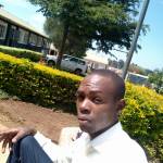 Joshua Mbura Profile Picture