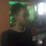 Gloria Mueni Profile Picture