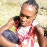 Albert Mwaniki Profile Picture