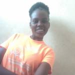 Fridah Mwikali Profile Picture