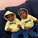 Erick Kelly Profile Picture