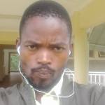 Japheth Bett Profile Picture