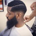 Bramwel Alusah Profile Picture