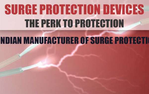 You Need to Know What is all about Surge Protection Devices