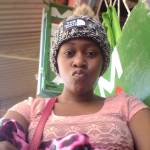 Eunice Lubanga Profile Picture