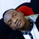 Daniel Oboi Profile Picture