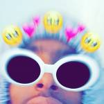 Mohamed Sharif Profile Picture