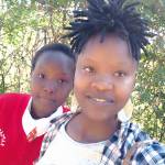 Faith Jemutai Profile Picture