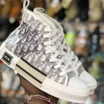 Yamin Lamek Profile Picture