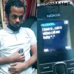 Sad Elixir Profile Picture