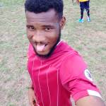 John Johnbosco Profile Picture