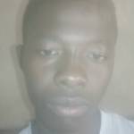 Morris Mwarome Profile Picture